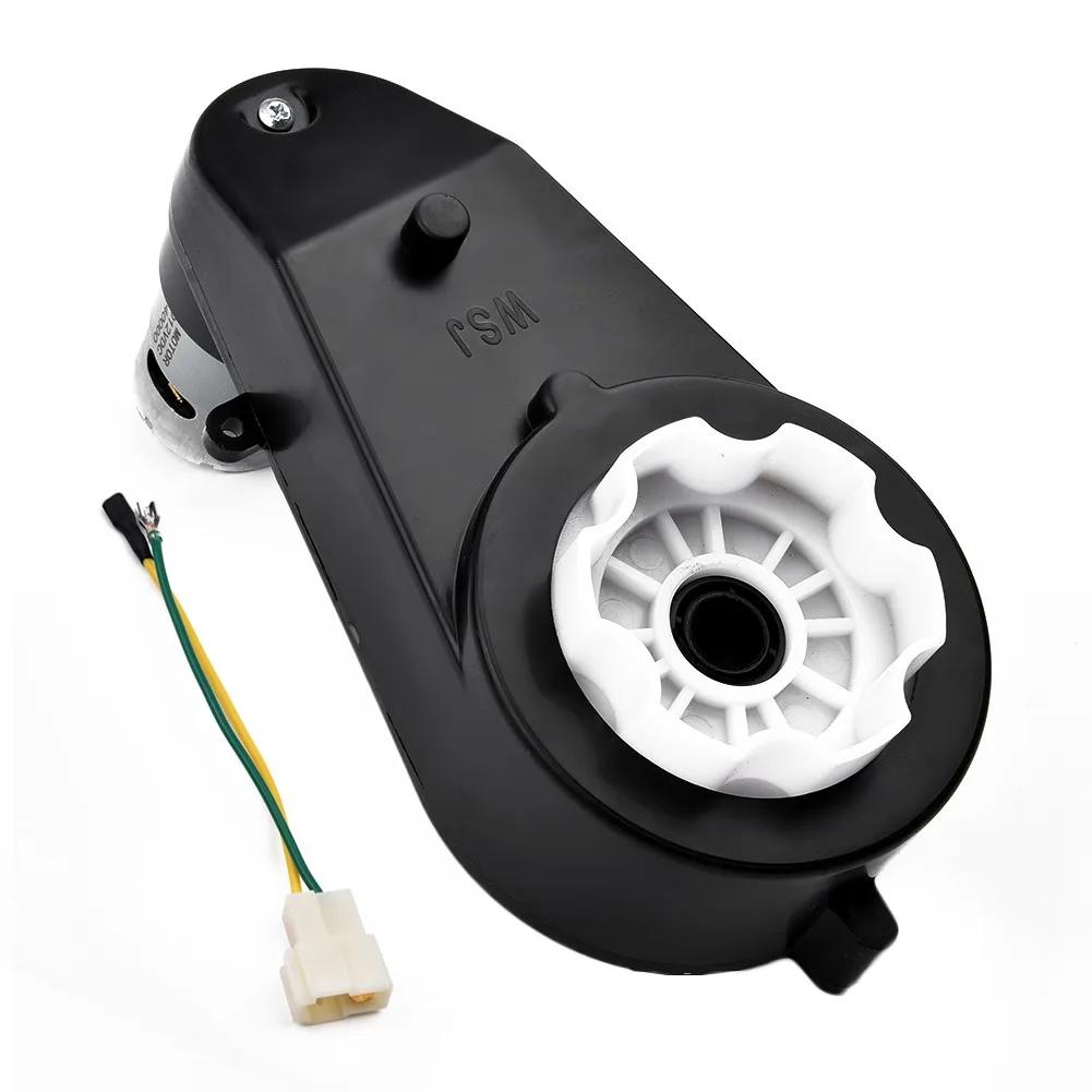    ͺ  ,   ڽ, RS550 ü, 12V,  ڵ 峭, ޴ 40000RPM